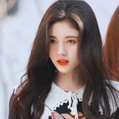 地狱公使
