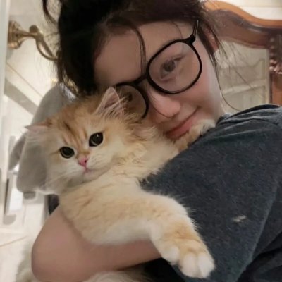 开心无敌奖门人