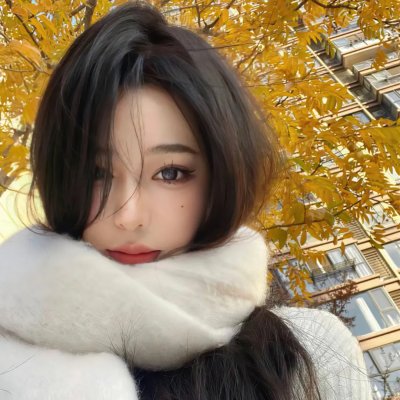 探灵档案