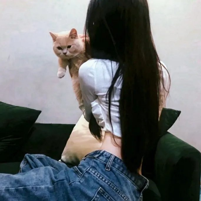 放开那个女巫 动态漫