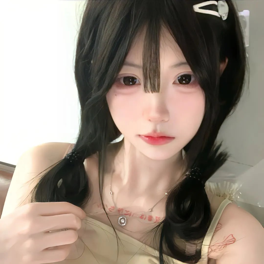 最后的灰姑娘