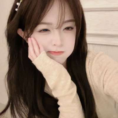 马贩子科尔哈斯