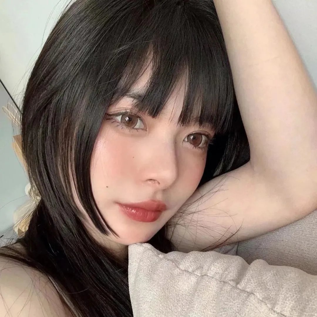 守护猫娘绯鞠