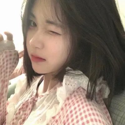 猛犸复活