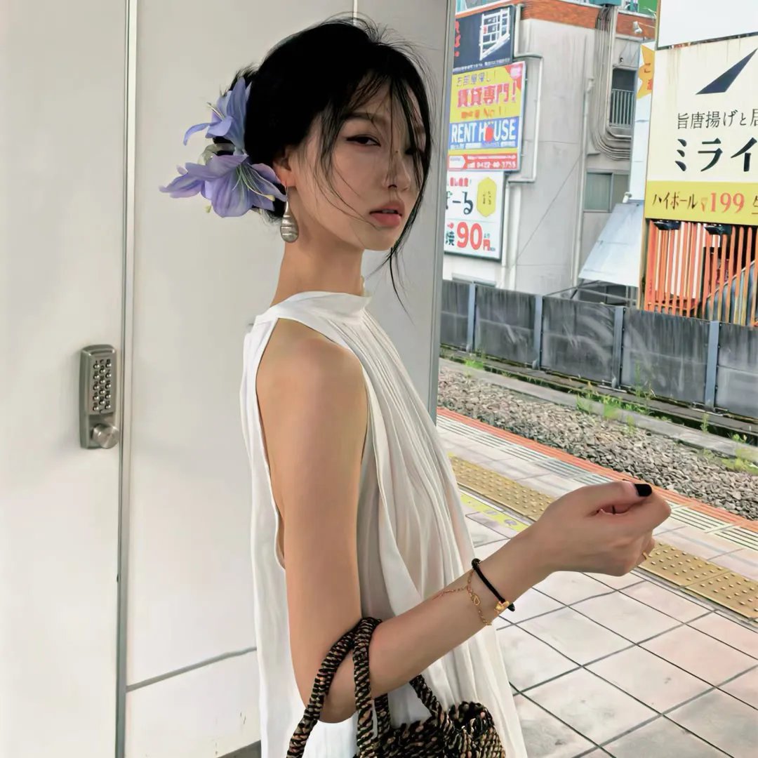 恋爱排班表