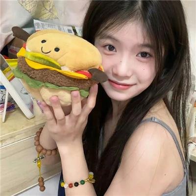 口哨公主
