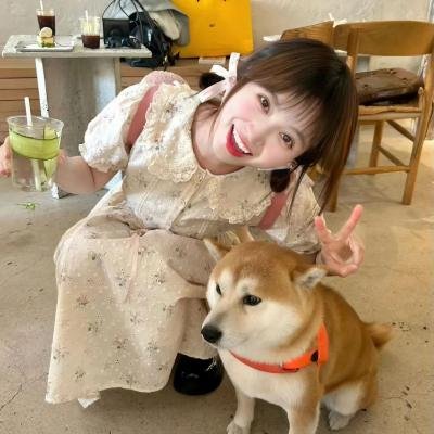 爷孙搭档