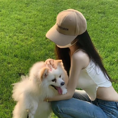 扫兴者第三季