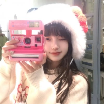 云山雾罩