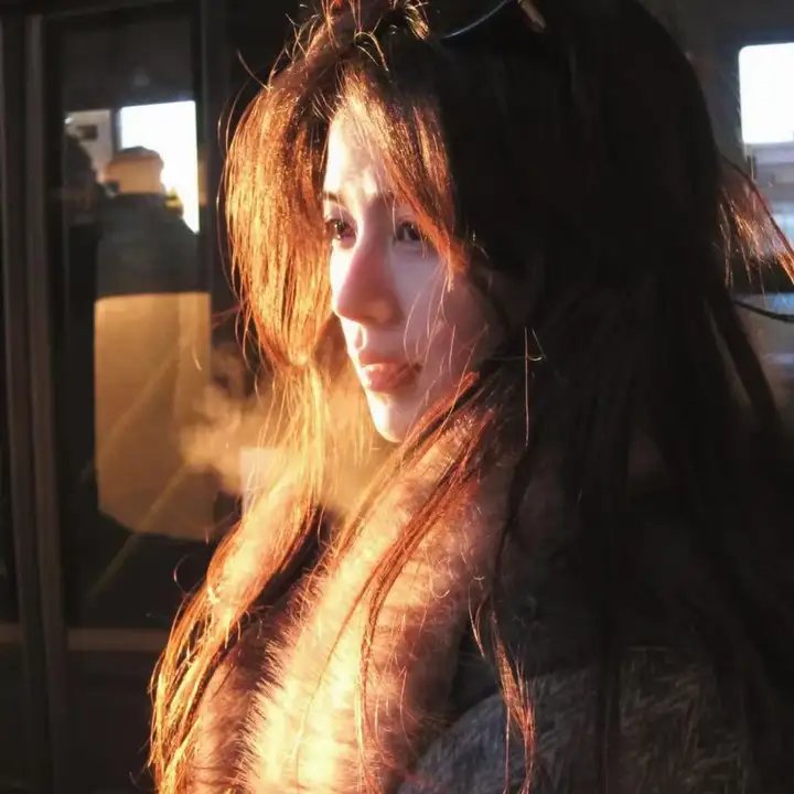 彼得松和芬杜斯3