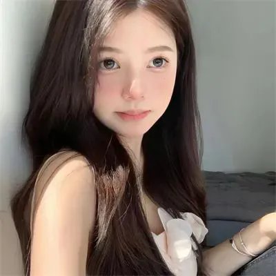 和尚进城