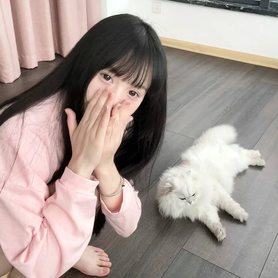 死者