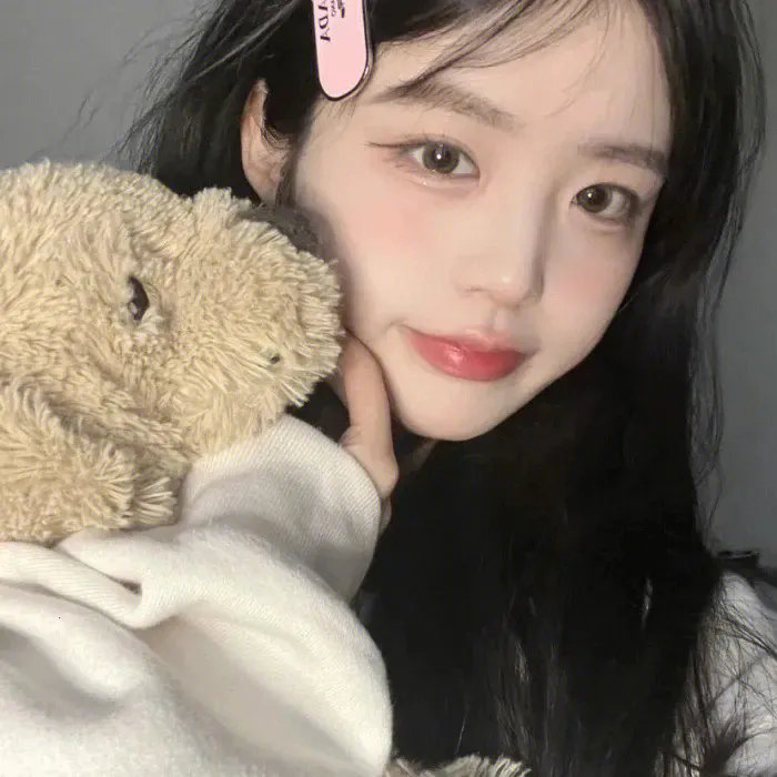 泡芙小姐第一季