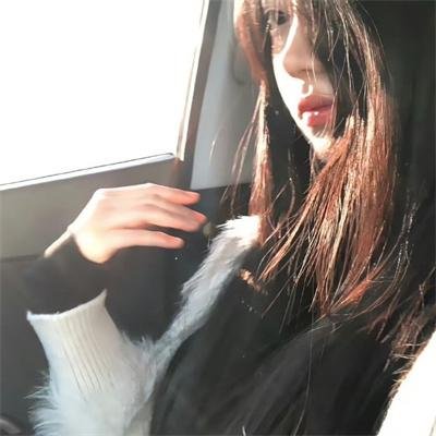 极地暗杀 第三季