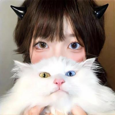 销魂艶舞