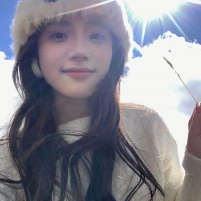 色欲怪谈