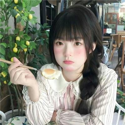 墓地鬼话