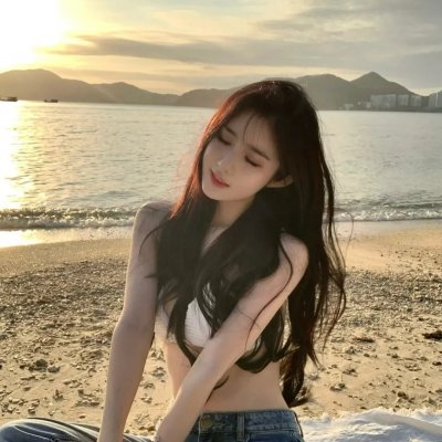 北美小鹿猎人传奇