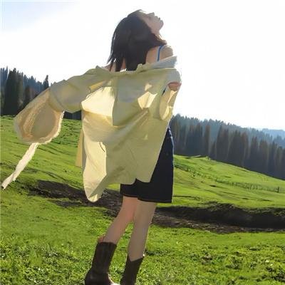 夏天协奏曲