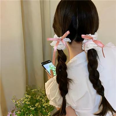 6888女子营