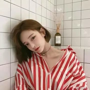 魔鬼诱惑